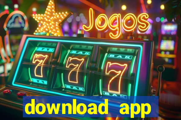 download app estrela bet
